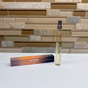 Kylie Jenber Cosmic by